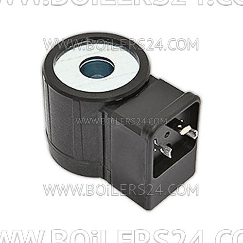 Baltur Solenoid coil BE6*GFD, 0004050050