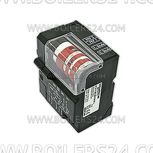 Baltur actuator STA13 B0.36/8 2N36 L, 0005040098