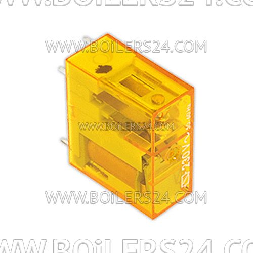 Baltur Relay Finder 40.31 230V, 0005110018