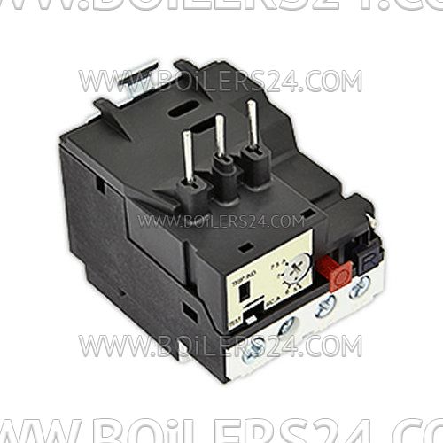 Baltur Thermal Relay 5.5x7.5A, 0005110125