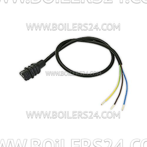 Baltur Transformer Cable FIDA L515 mm (30), 0005130089