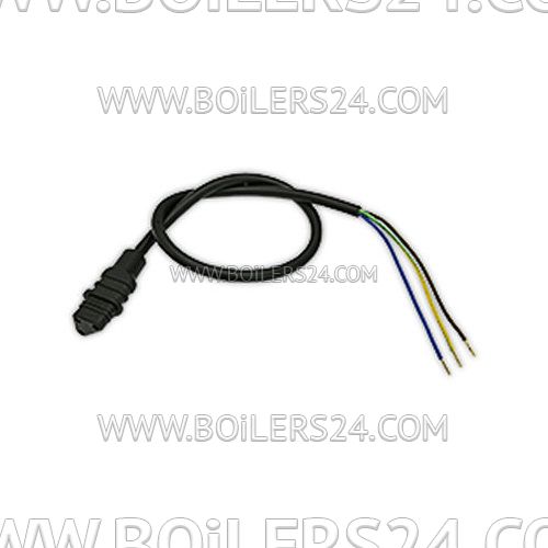 Baltur Transformer cable L410 mm BRAHMA, 0005130111