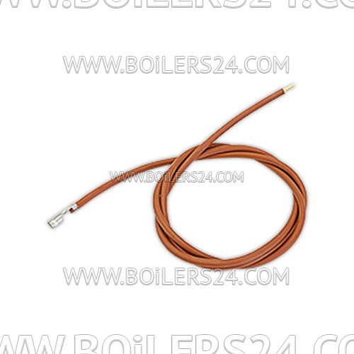 Baltur Ionization Cable L910, 0005140153