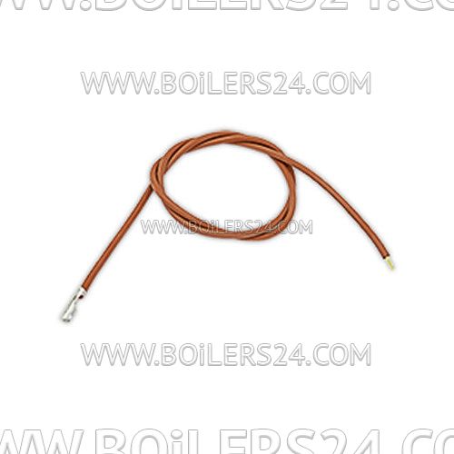 Baltur Ionization cable d.4 L760, 0005140154