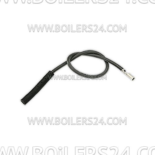 Baltur Wire for ignition electrode (1 pc.) WSO4, 0005140200