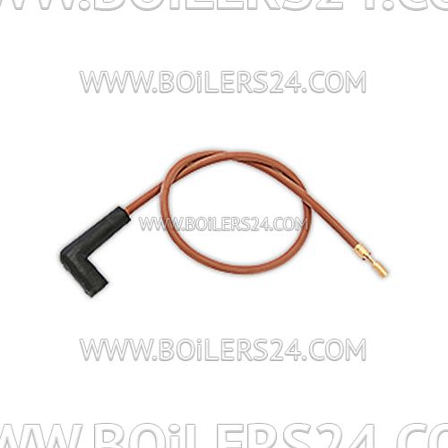 Baltur WSG 4-10 Ignition Electrode Cable, 0005140240