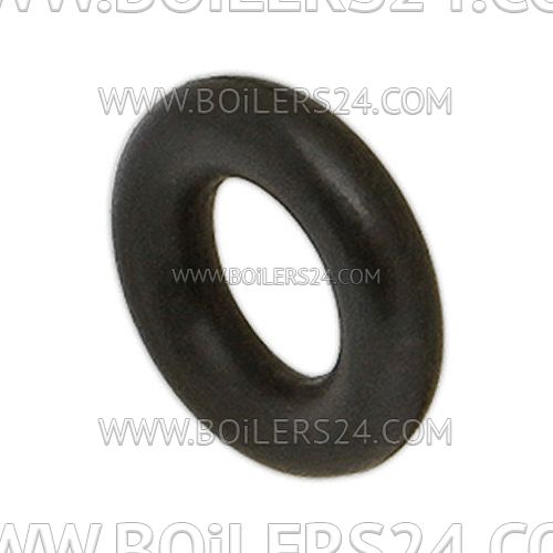 Baltur O-ring, 0005180101