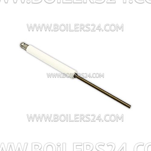 Baltur Ionization electrode, 0013010039