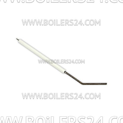 Baltur Ionization electrode, 0013020066