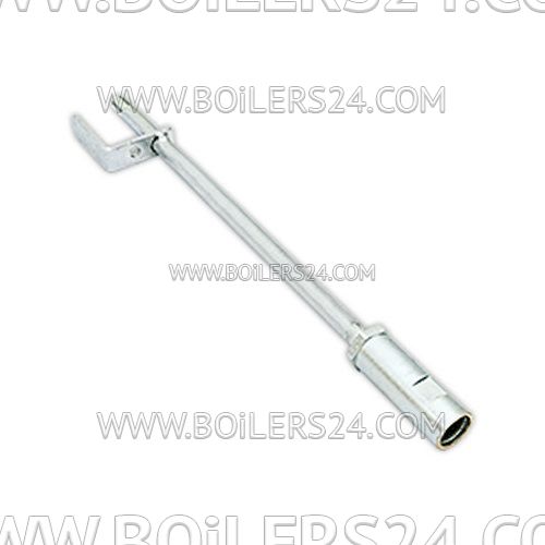 Baltur Injector nozzle BTL6, 0013030202