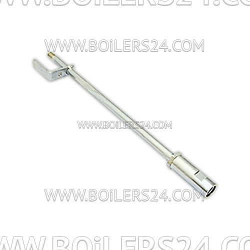 Baltur Nozzle rod BTL10, 0013030211