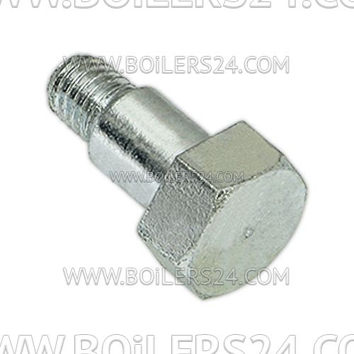 Baltur Screw, 0020020043