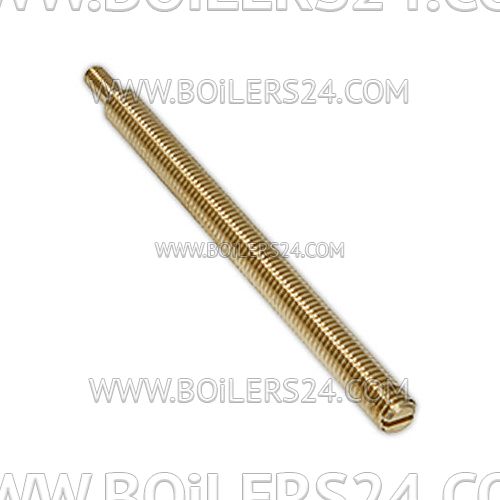 Baltur Mixer adjustment screw BTG 20, 0023030006