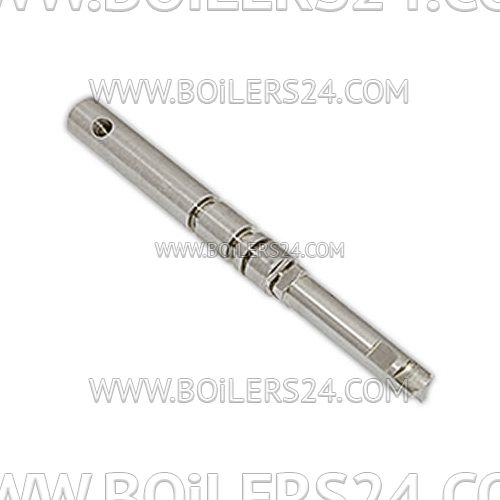 Baltur Screw, 0024040005