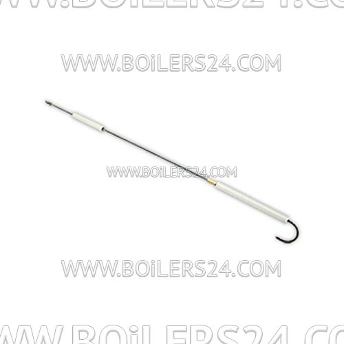 Baltur Ionization electrode, 0024040012