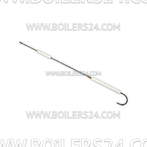 Baltur Ionization electrode 710 mm, 0024040021