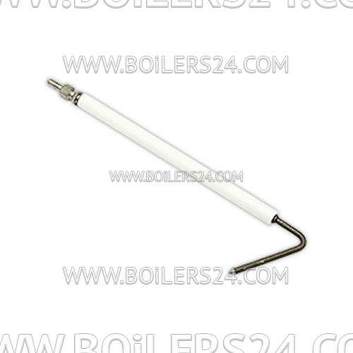 Baltur Ionization electrode, 0025030014