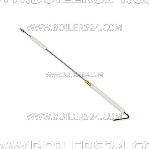 Baltur Ionization electrode, 0025030035