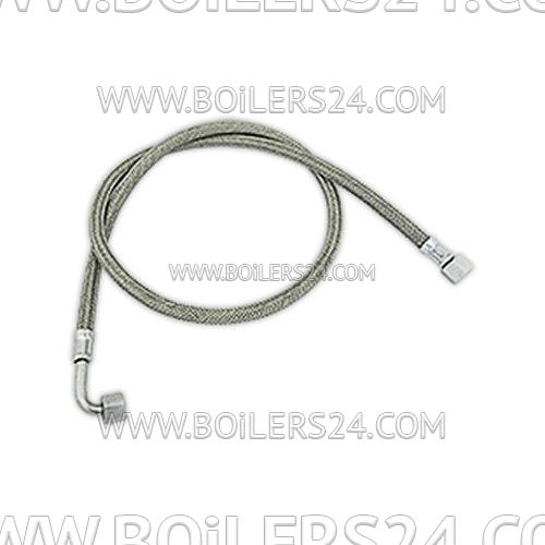 Lamborghini 1000mm hose, 01125620