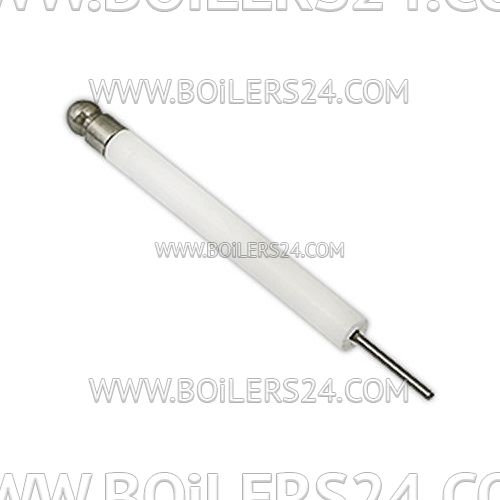 Lamborghini Ignition electrode, 04018510