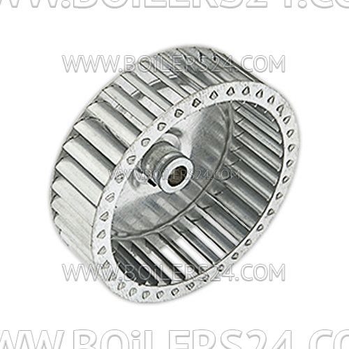 Lamborghini Impeller D133, 04036360