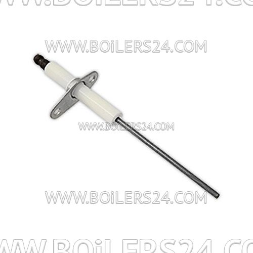 Lamborghini Ionization electrode, 04555860