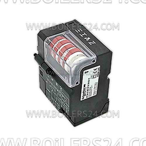 Elco actuator STA4, 5 B0.37/6 3N30 R, 13010255, 13016569, 13016570, 13007919