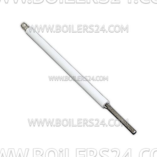 Elco Ionization electrode (13016582, 13000212, 65300942), 13009626