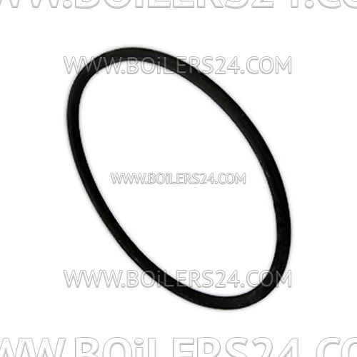 Elco O-ring, 13004624, 13009731