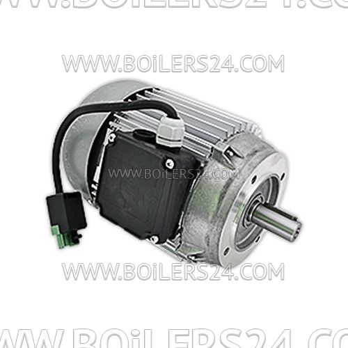 Elco motor 2.2 kW=13016371, 13009739