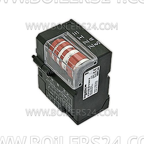 Elco actuator STA19 B0.36/12 3N31 R, 13016568, 13010011