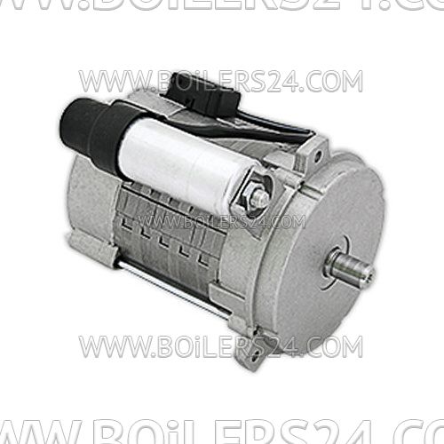 Elco motor 130 W (0, 13 kW), 13003086=13016368., 13010014