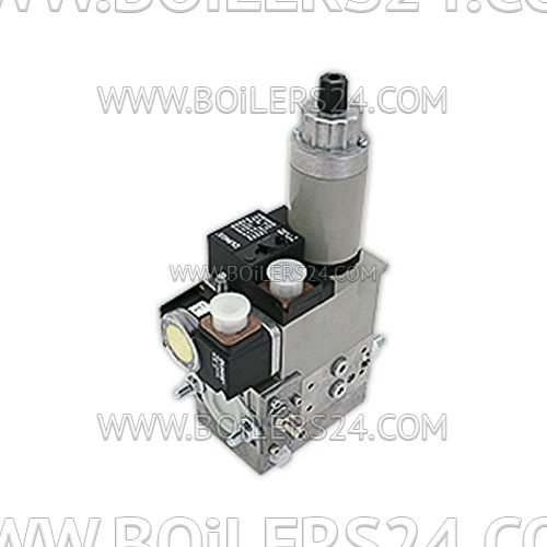 Elco Gas valve MB-ZRDLE 407 B01 S20, 13010071