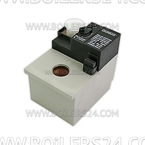 Elco Solenoid coil DUNGS, 13010072