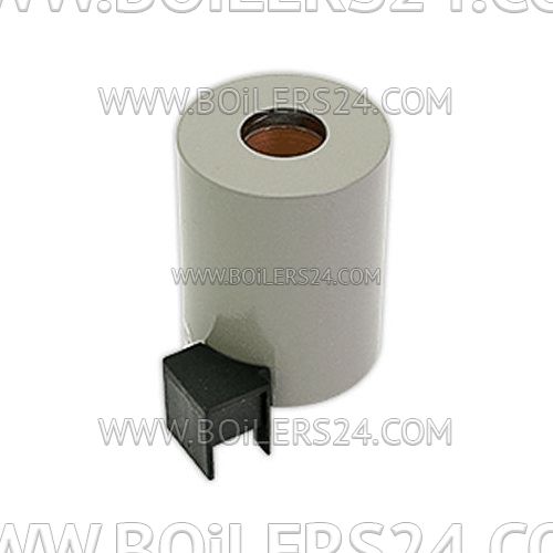 Elco Solenoid coil DUNGS, 13010073