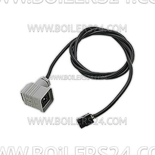 Elco Power cable for pressure switch L1400, 13015628, 13010080