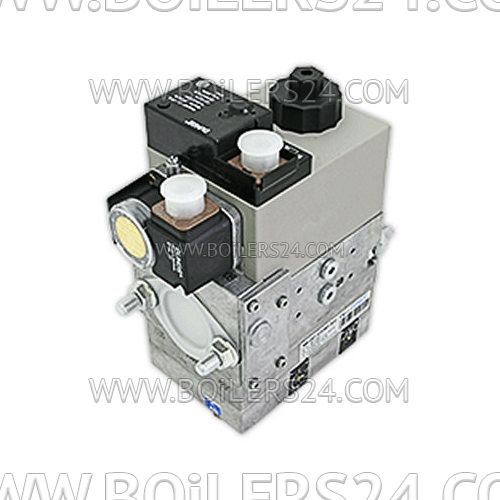 Elco Gas valve MB-VEF 412 B01 S10, 13014907, 13010082