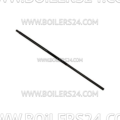 Elco Adjusting rod, 13010527