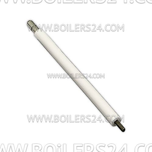 Elco Ignition electrode E01E6/8 G/F-T= 105253, 13013036, 65300424, 13007797, 13010528