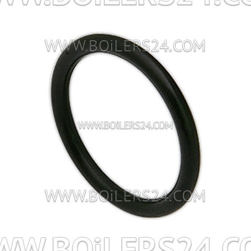 Elco O-ring 24x3mm, 13010534