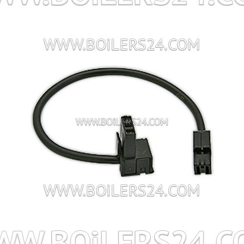 Elco Transformer Power Cable 220 mm, 13010535