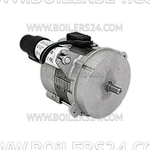 Elco ACC motor 80-110 W EB 95C35/2, 11000147=13010678=13016379, 13010980