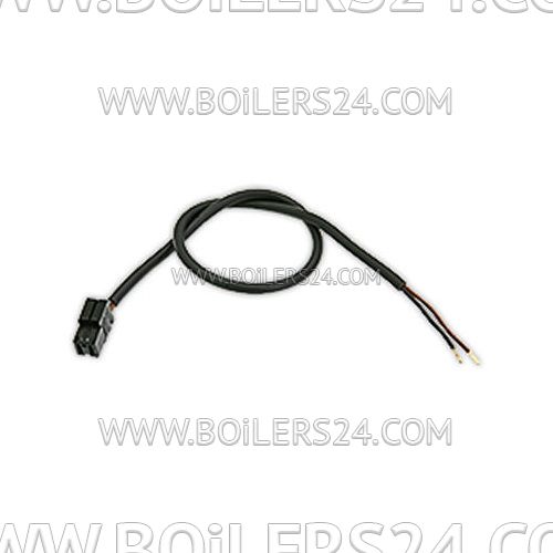 Elco Air pressure switch cable=13015627, 13011100