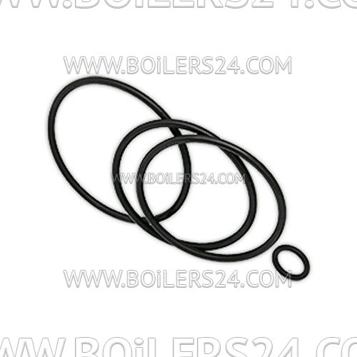 Elco Ring sealing MB-ZRDLE 412, 13011314