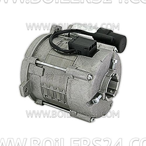 Elco motor 140 W, 13000614/13016356, 13011607