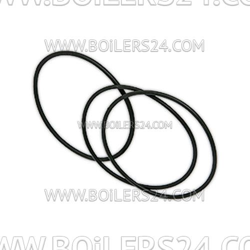 Elco O-ring SEALS SET VGG, VGF10/VGD20 RP2, 13011733