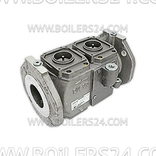 Elco Gas valve VGD40.065, 65323661, 13011328, 65311582, 1478836168, 13011847