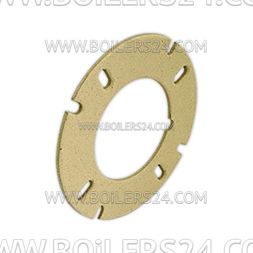 Elco Flange gasket d.110 EG03B250/EL02/214791/106795, 13011908