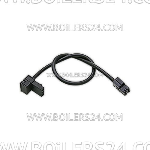 Elco Transformer Cable 315 mm, 13012226