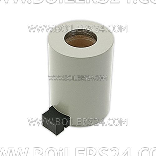 Elco Solenoid coil DUNGS=112298-FB, 13012272